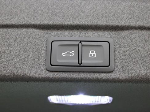New 2026 Audi A5 2.0T Premium Plus AWD/4WD image 30