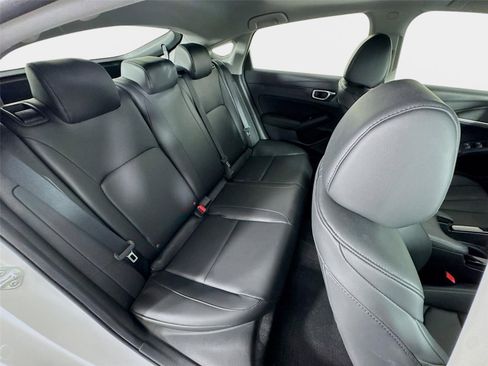 Used 2023 Acura Integra FWD image 27