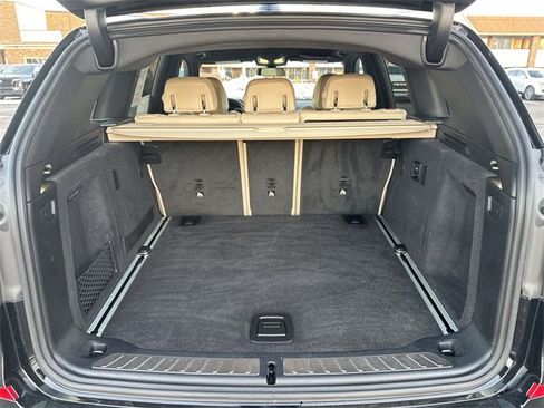 Used 2019 BMW X3 xDrive30i image 27