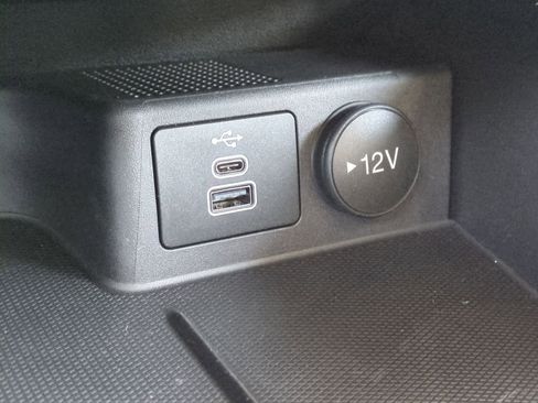 New 2026 Ford Escape Active w/ Tech Pack #1 image 30