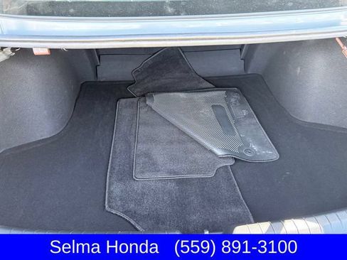 Used 2023 Hyundai Sonata SEL FWD image 24
