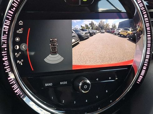 Used 2023 MINI Cooper S FWD image 16