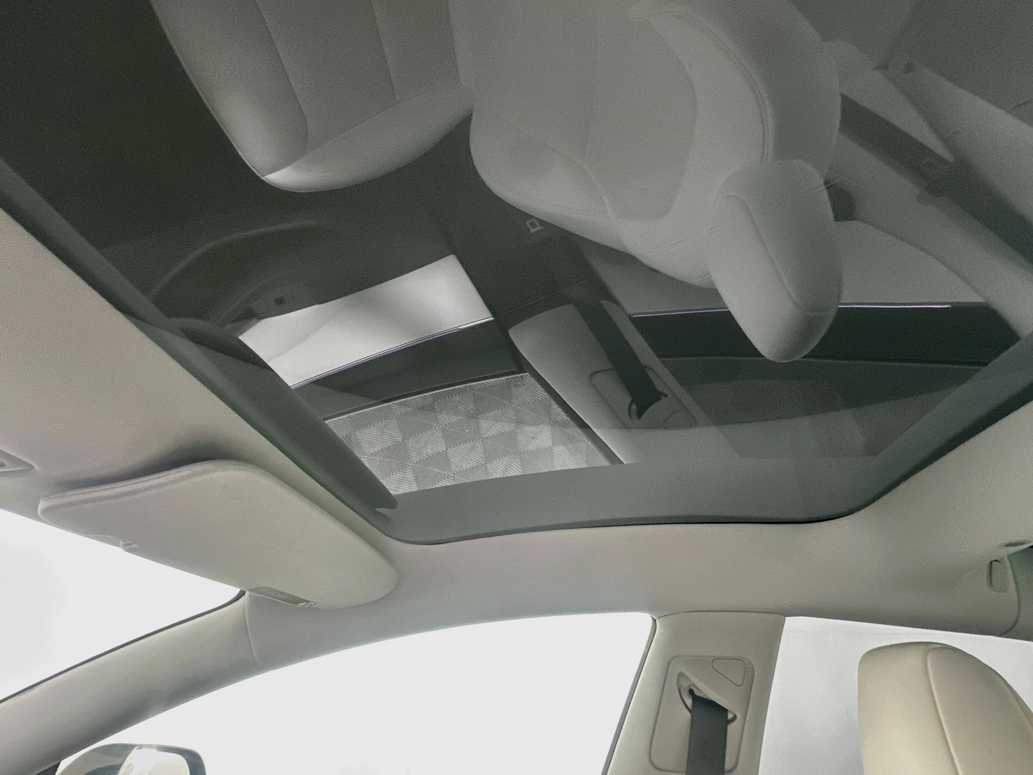 Used 2025 Tesla Model 3 RWD image 25
