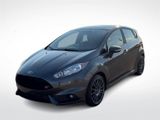 Used 2019 Ford Fiesta ST w/ ST Recaro Package image 4