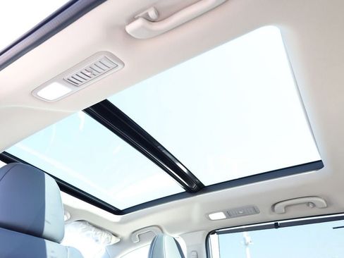 New 2026 Subaru Ascent Touring AWD/4WD image 13