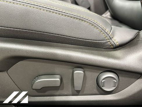 New 2026 Subaru Outback Wilderness image 21