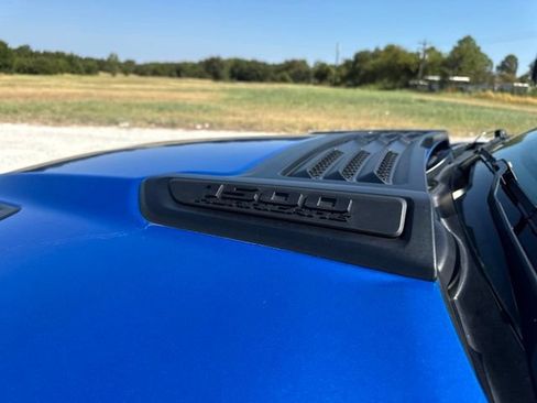 Used 2026 RAM 1500 Rebel w/ Rebel Level 1 Equipment Group AWD/4WD image 7