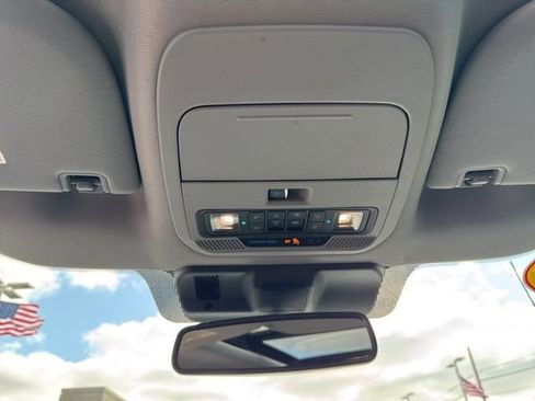 Used 2024 Ford F150 XLT w/ Equipment Group 303A High image 15