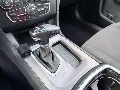 Used 2023 Dodge Charger Scat Pack w/ Technology Group image 22