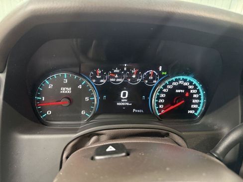 Used 2018 GMC Yukon XL Denali w/ Open Road Package AWD/4WD image 17