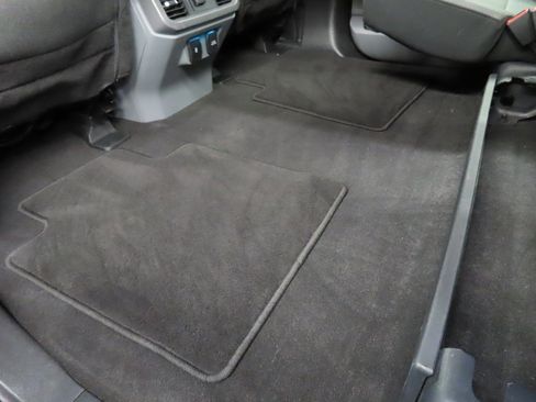 Used 2024 Ford F150 XLT w/ Equipment Group 302A MID image 69