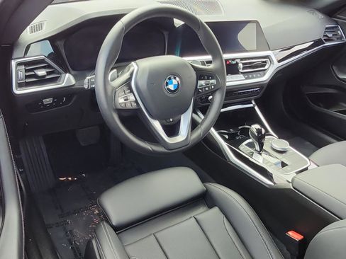 Certified 2022 BMW 230i Coupe w/ Convenience Package image 28