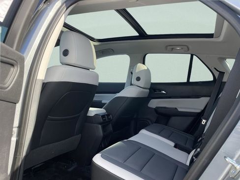 New 2026 Honda Prologue Elite image 20