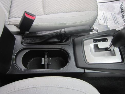 Used 2014 Subaru Forester 2.5i Premium w/ All-Weather Package image 24