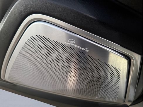 Used 2023 Porsche Cayenne Turbo image 34