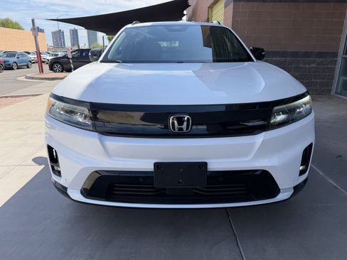 Used 2024 Honda Prologue Touring image 10