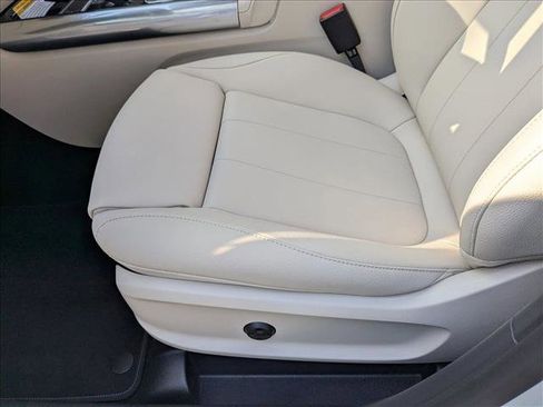 Certified 2026 Mercedes-Benz GLA 250 image 4