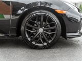 Used 2020 Honda Civic Sport image 4