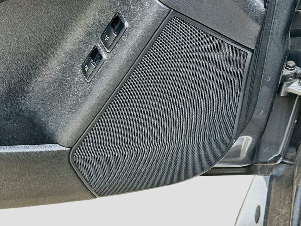 Used 2019 Mercedes-Benz GLS 450 4MATIC image 19