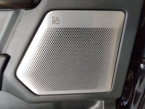 Used 2021 Ford F150 Platinum w/ FX4 Off-Road Package image 29