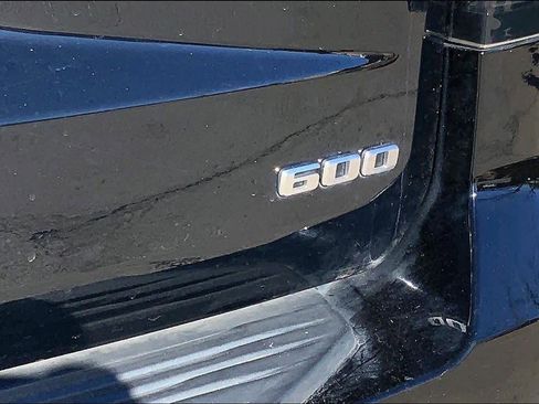 Used 2023 Cadillac Escalade Sport w/ Touring Package image 10