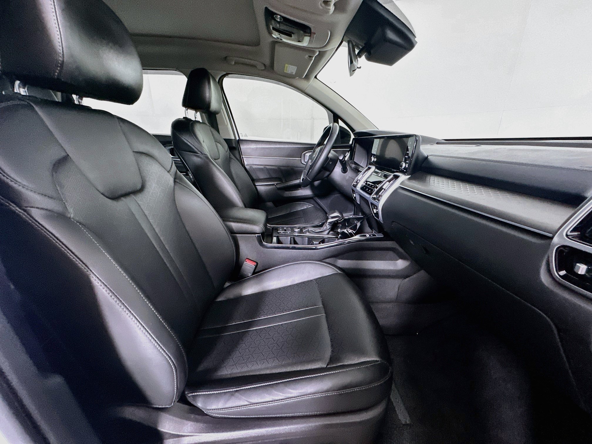Used 2022 Kia Sorento SX AWD/4WD image 33