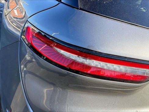 Used 2022 Lincoln Corsair AWD w/ Premium Package image 27