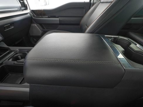 Used 2026 Ford F450 Lariat image 28