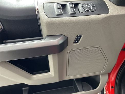 Used 2021 Ford F250 XLT w/ Tremor Off-Road Package image 13