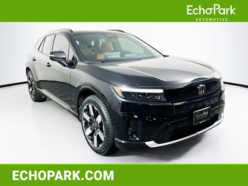 Used 2024 Honda Prologue Elite image 1