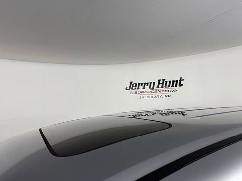 Used 2019 Honda Pilot EX-L image 14