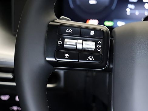 New 2026 Hyundai Ioniq 9 SE image 15