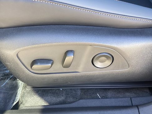 New 2026 Honda Prologue Touring image 14