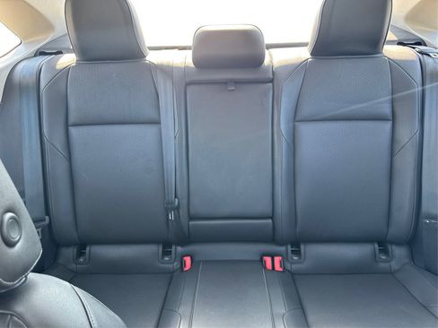 Used 2020 Volkswagen Jetta SEL image 20