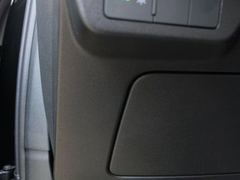 New 2025 Audi Q4 e-tron Premium Plus image 17