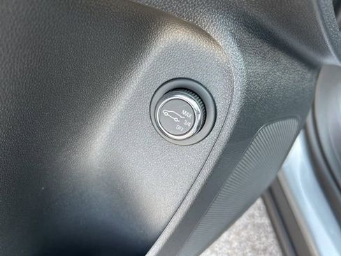 New 2026 Buick Envista Preferred w/ Convenience I Package image 15