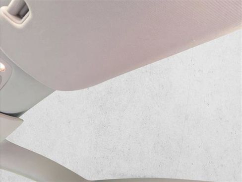 Used 2022 Tesla Model 3 Performance image 9