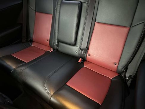 Used 2021 Dodge Challenger GT image 17