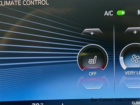 Used 2024 BMW M340i xDrive w/ Premium Package image 21