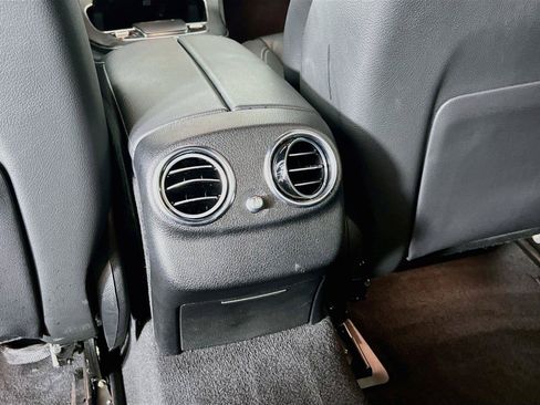Certified 2023 Mercedes-Benz E 350 4MATIC Sedan image 28