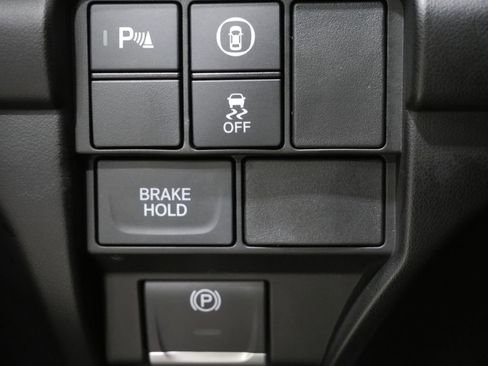 Used 2025 Acura RDX A-Spec AWD/4WD image 15