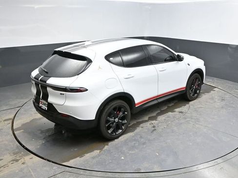 Used 2023 Dodge Hornet GT w/ Track Pack image 41