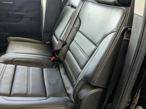 Used 2014 GMC Sierra 1500 Denali image 17