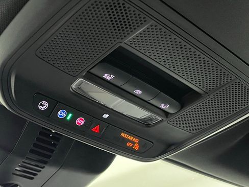 New 2026 Buick Enclave Sport Touring w/ Power Package image 30