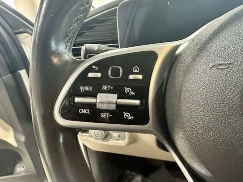 Used 2020 Mercedes-Benz GLE 350 4MATIC w/ Premium Package image 15