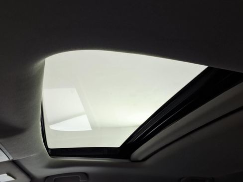 Used 2016 Acura MDX FWD image 12
