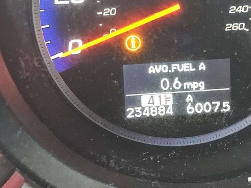 Used 2012 Acura RDX SH-AWD w/ Technology Package image 10