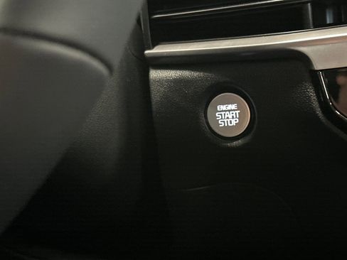 New 2026 Kia Sorento LX image 20