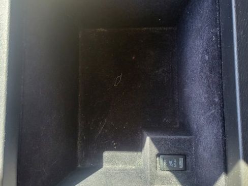 Used 2020 Nissan Armada Platinum w/ Captain's Chairs Package image 26