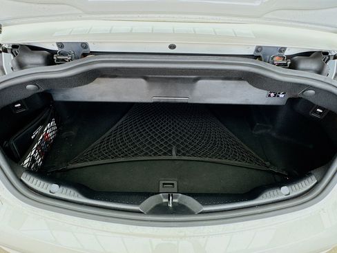 Used 2023 Mercedes-Benz C 300 Cabriolet image 16